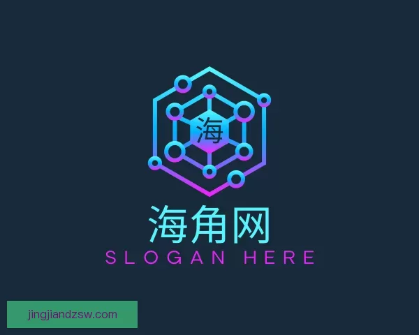 知道海角社区官网